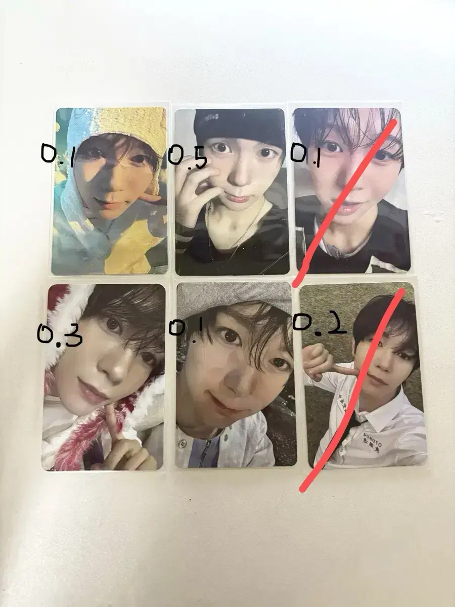 thumbnail-0